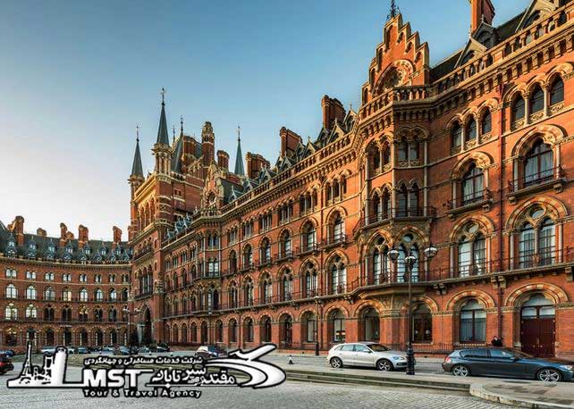  سفر کم خرج,سفر اروپا ارزان,قیمت های سفر های اروپایی