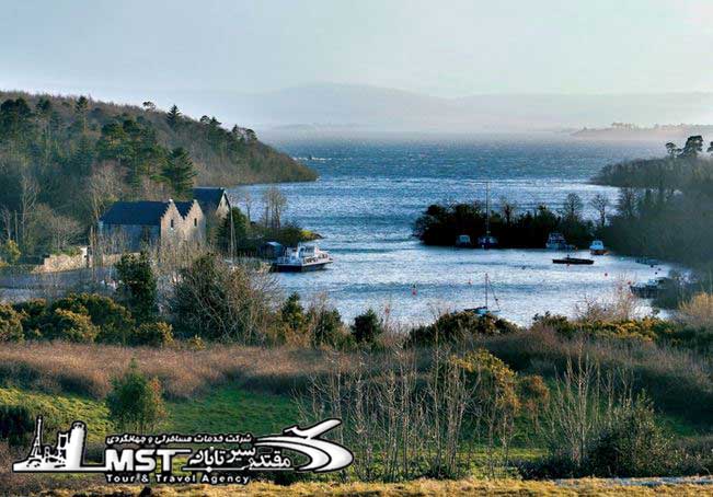  سفر کم خرج,سفر اروپا ارزان,قیمت های سفر های اروپایی