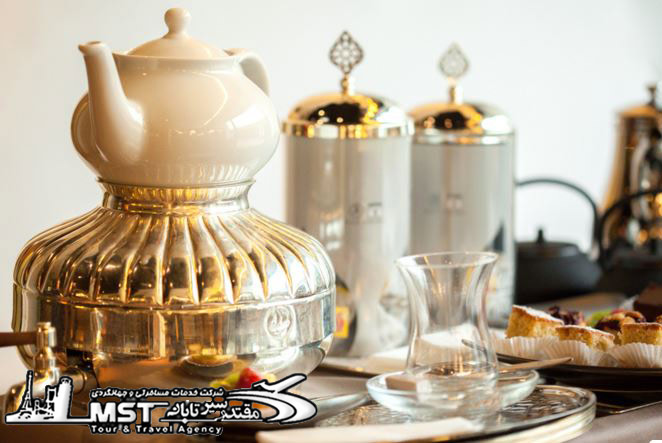 بهترین غداهای هواپیما,بهترین غذاهای ایرلان های دنیا,غذاهای برتر هواپیمایی