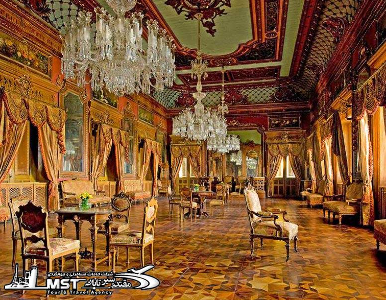 بهترین هتل های هند,بهترین هتل هند کدام است,تور هند,هتل های هند,تور هندوستان