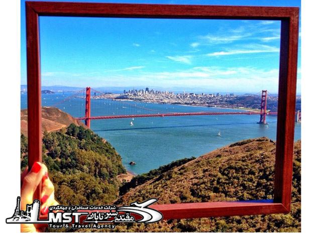 9 نکته برای عکاسی در مسافرت برای اینستاگرام عکاسی در سفر,عکاسی برای اینستاگرام در مسافرت,عکس های اینستاگرامی