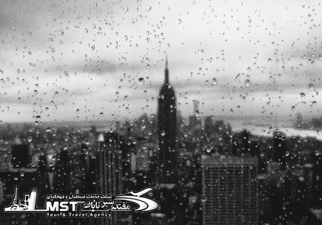 9 نکته برای عکاسی در مسافرت برای اینستاگرام عکاسی در سفر,عکاسی برای اینستاگرام در مسافرت,عکس های اینستاگرامی