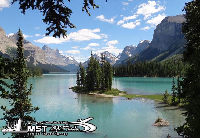 9 نکته برای عکاسی در مسافرت برای اینستاگرام عکاسی در سفر,عکاسی برای اینستاگرام در مسافرت,عکس های اینستاگرامی