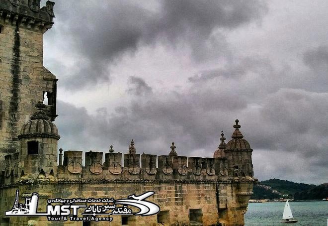 9 نکته برای عکاسی در مسافرت برای اینستاگرام عکاسی در سفر,عکاسی برای اینستاگرام در مسافرت,عکس های اینستاگرامی