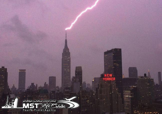 9 نکته برای عکاسی در مسافرت برای اینستاگرام عکاسی در سفر,عکاسی برای اینستاگرام در مسافرت,عکس های اینستاگرامی