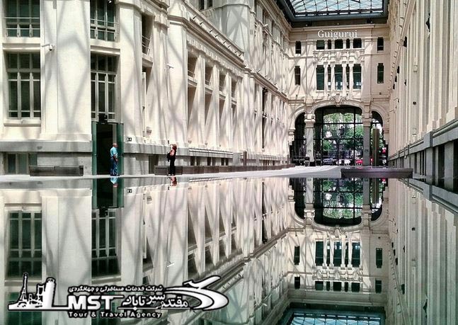 9 نکته برای عکاسی در مسافرت برای اینستاگرام عکاسی در سفر,عکاسی برای اینستاگرام در مسافرت,عکس های اینستاگرامی