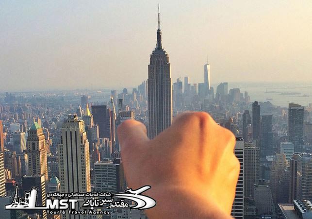 9 نکته برای عکاسی در مسافرت برای اینستاگرام عکاسی در سفر,عکاسی برای اینستاگرام در مسافرت,عکس های اینستاگرامی