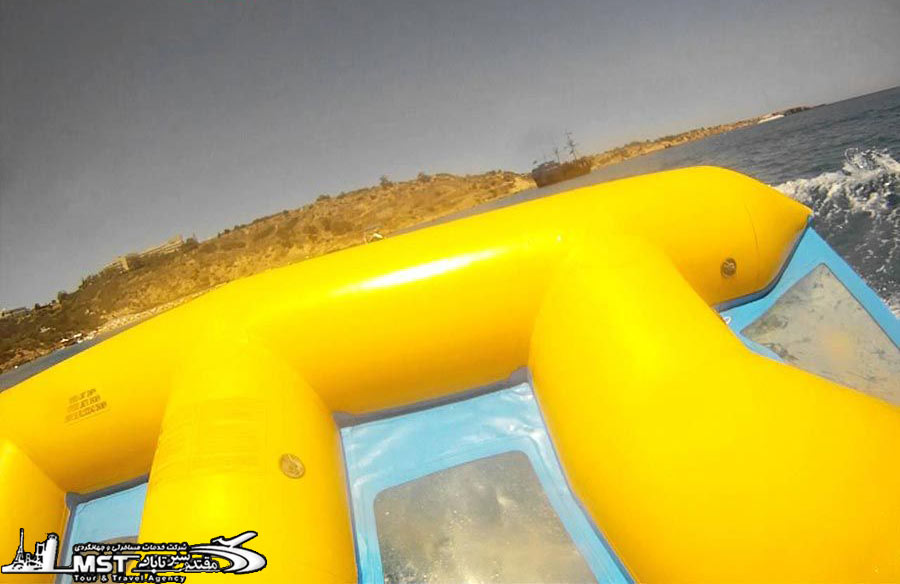 تفریح هایی که در مارماریس می توانید انجام دهید