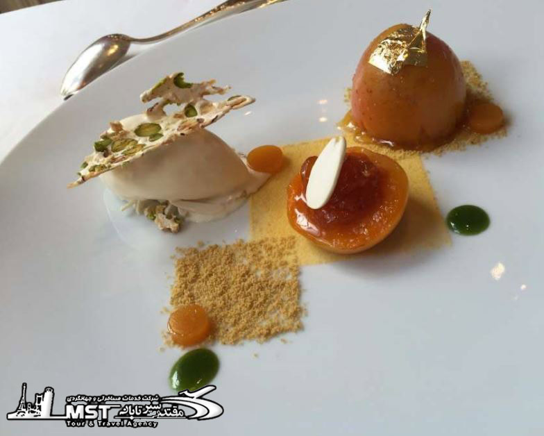  13 رستوران برتر جهان,بهترین رستوران های دنیا 