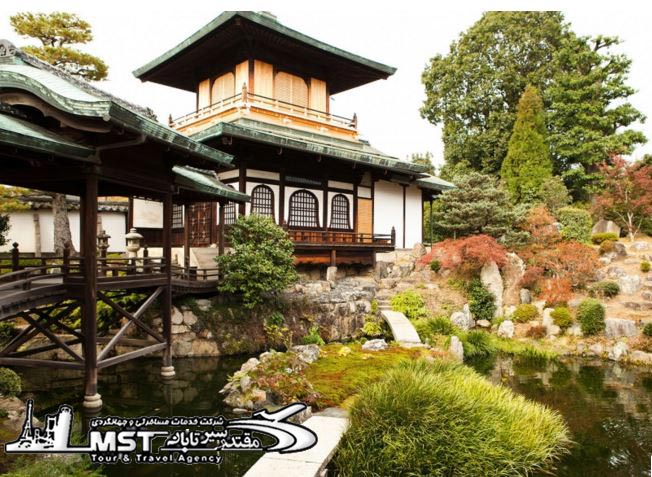  شهر های هنری دنیا,شهر های فرهنگی هنری,شهر های فرهنگی تاریخی دنیا 