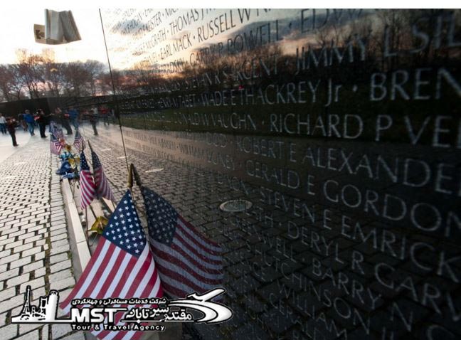  شهر های هنری دنیا,شهر های فرهنگی هنری,شهر های فرهنگی تاریخی دنیا 