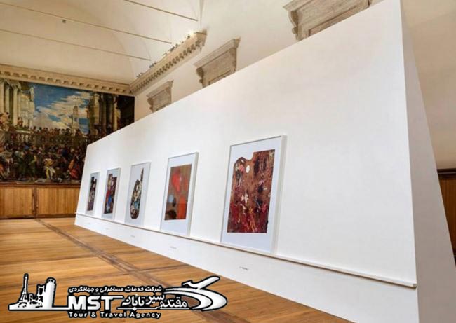  شهر های هنری دنیا,شهر های فرهنگی هنری,شهر های فرهنگی تاریخی دنیا 