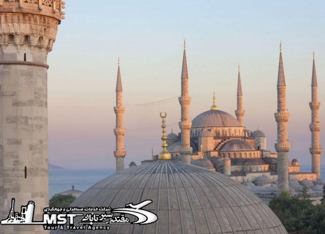  شهر های هنری دنیا,شهر های فرهنگی هنری,شهر های فرهنگی تاریخی دنیا 