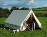 ridge_tent ridge_tent